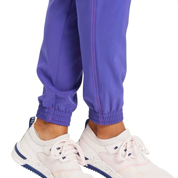 Scrubstar scrub SET M - Picture 9 of 9